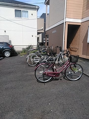 26/30 その他画像