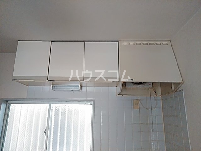 28/30 その他画像