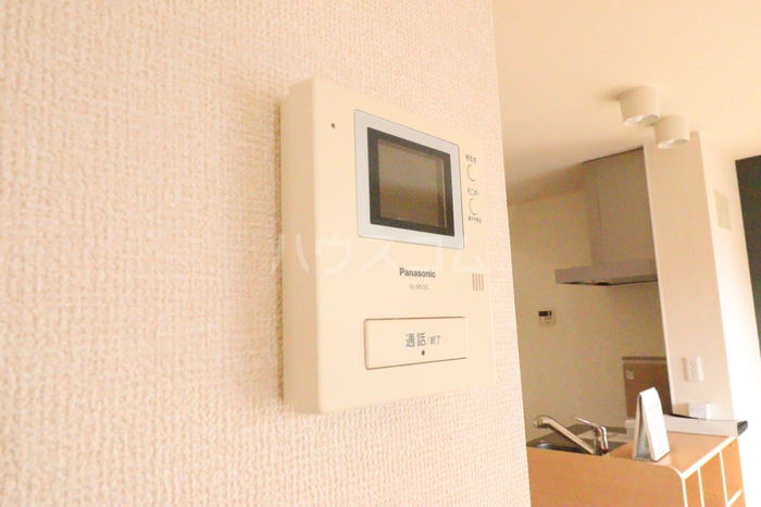 14/26 その他画像