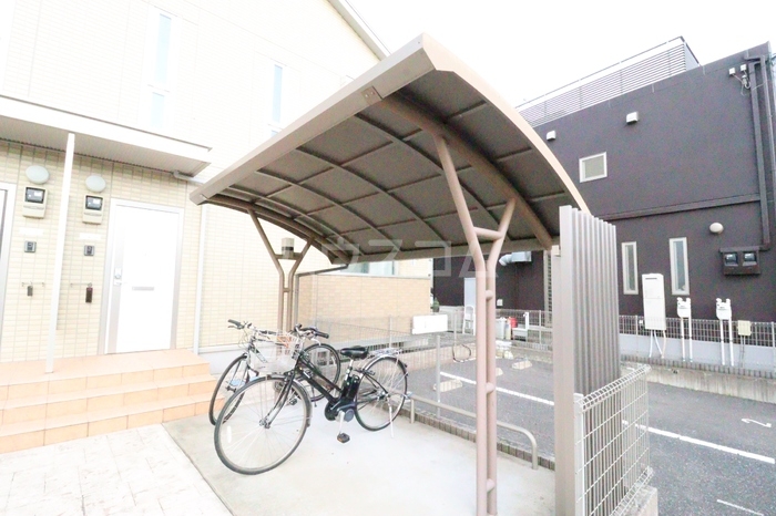 15/26 その他画像