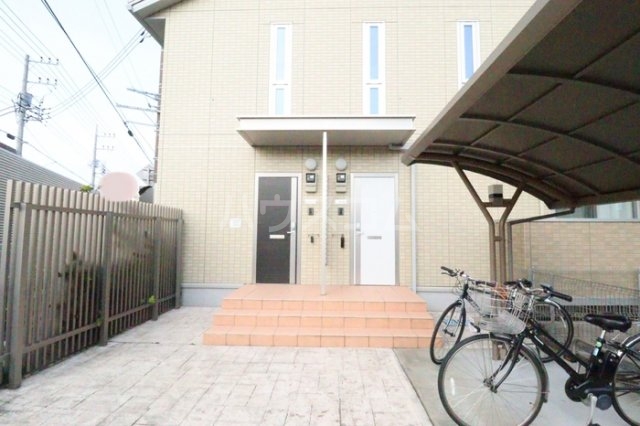 16/26 その他画像