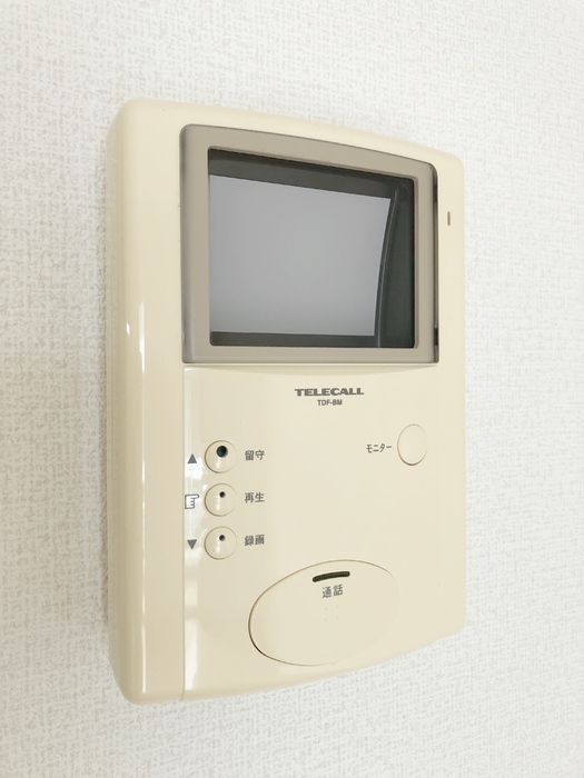 17/25 その他画像