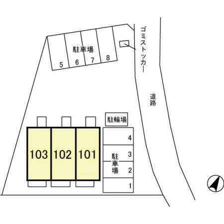 18/25 その他画像
