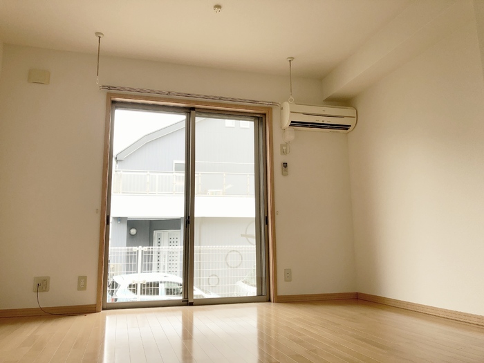 3/25 リビング/ダイニング