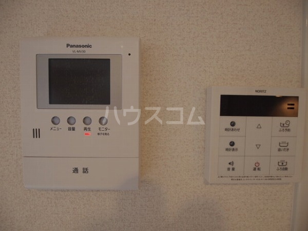 12/24 その他画像