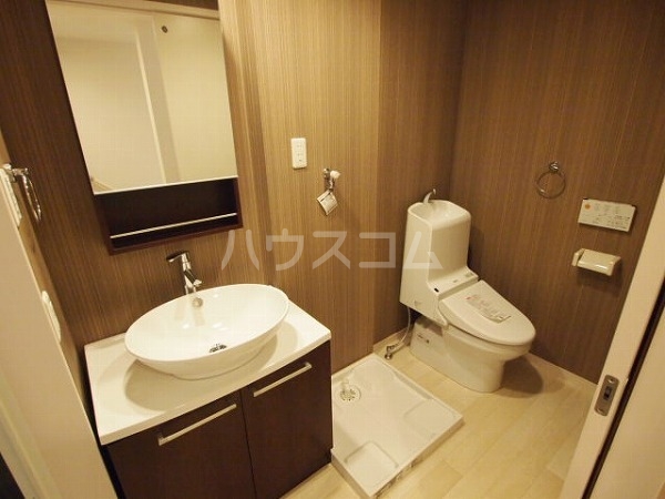 13/24 その他画像