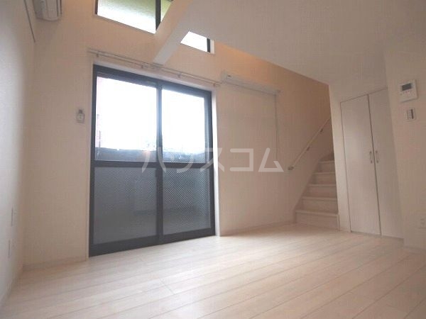 14/24 その他画像