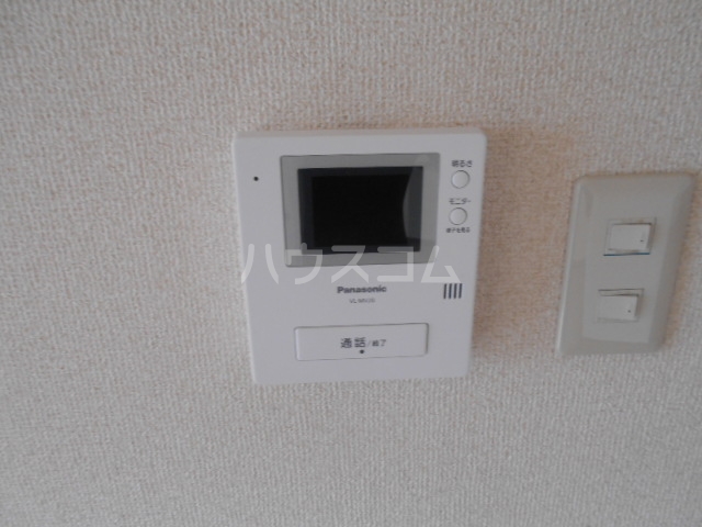 16/29 その他画像