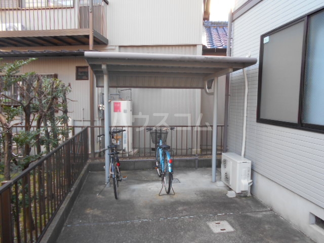 14/29 設備