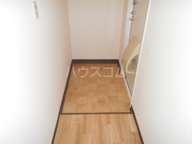 4/29 室内