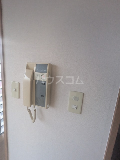 13/29 その他画像