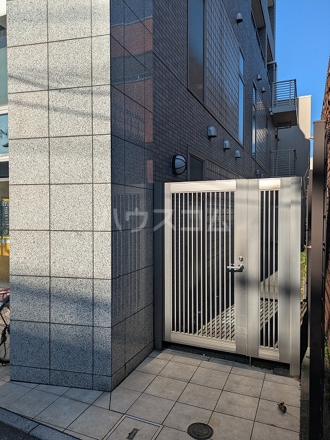 14/29 その他画像