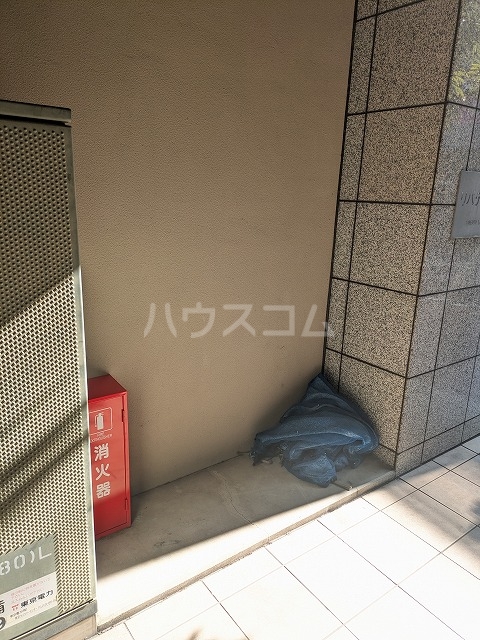 15/29 その他画像