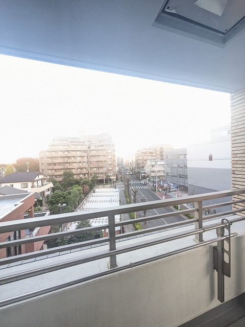 16/29 その他画像