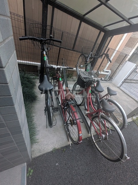 18/29 その他画像