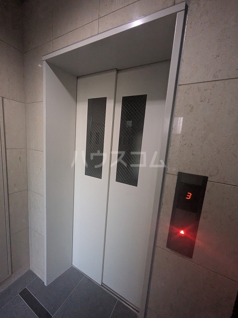 19/29 その他画像