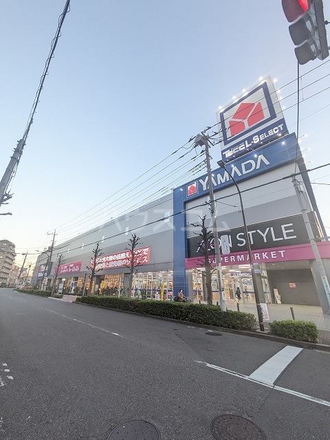 20/29 その他画像