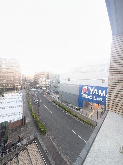 21/29 その他画像