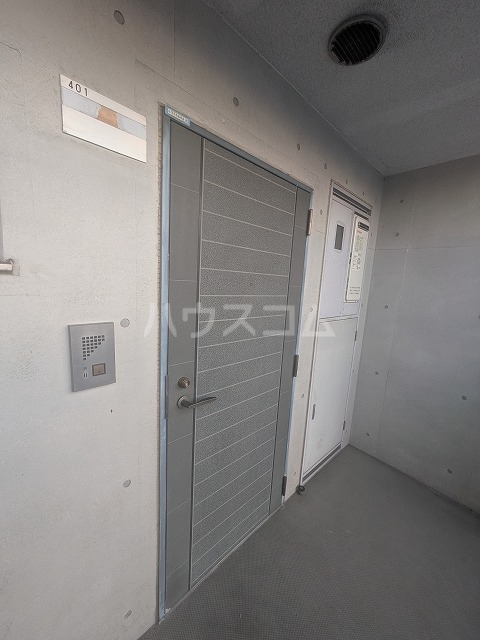 22/29 その他画像