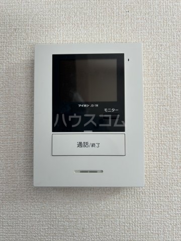 24/30 その他画像