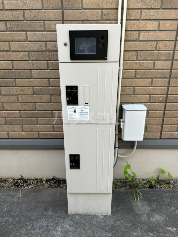 25/30 その他画像