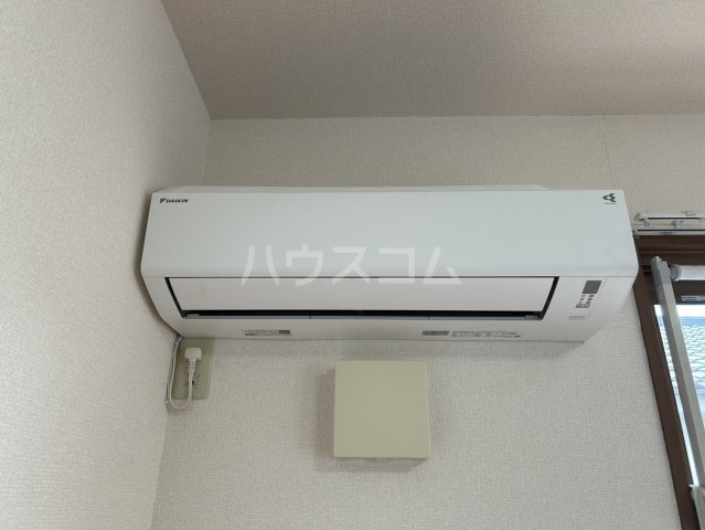 18/30 設備