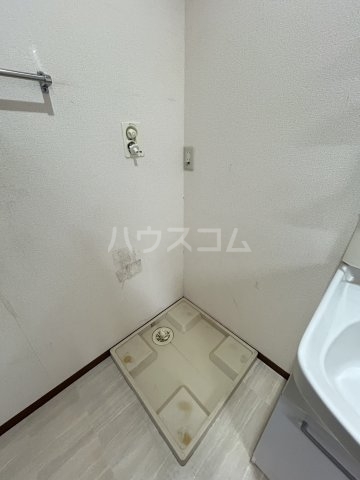 21/30 設備