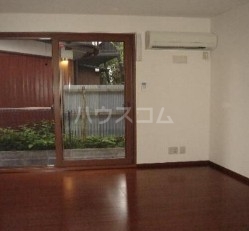 3/14 リビング/ダイニング