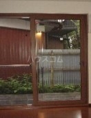 7/14 その他画像