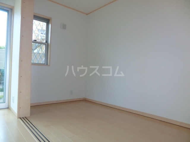 5/27 室内