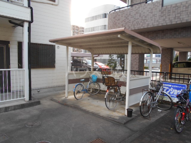 16/30 設備