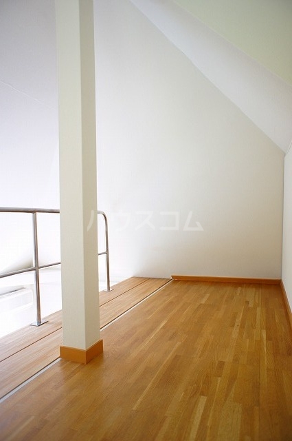 3/19 リビング/ダイニング