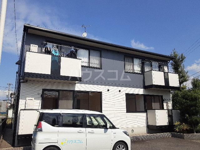 1/30 外観