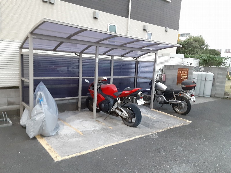 21/30 その他画像