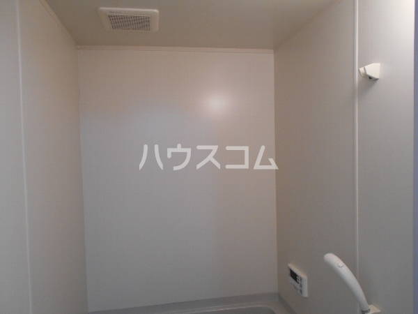 17/28 その他画像