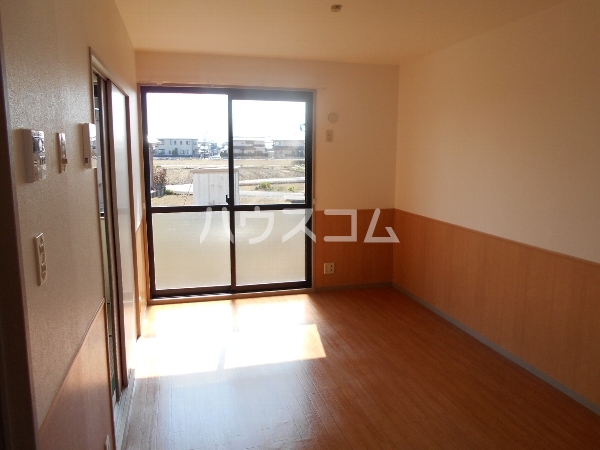 5/28 リビング/ダイニング