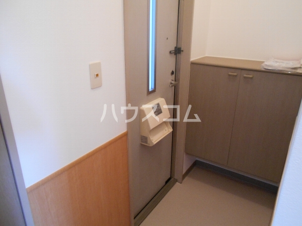 18/28 その他画像