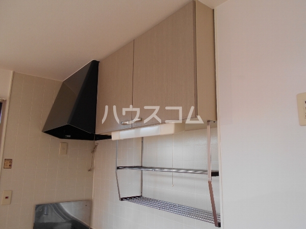 19/28 その他画像