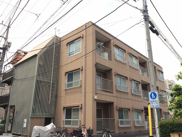 2/26 外観