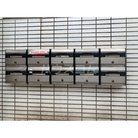 3/14 その他画像