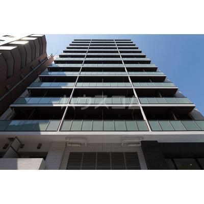 12/19 その他画像