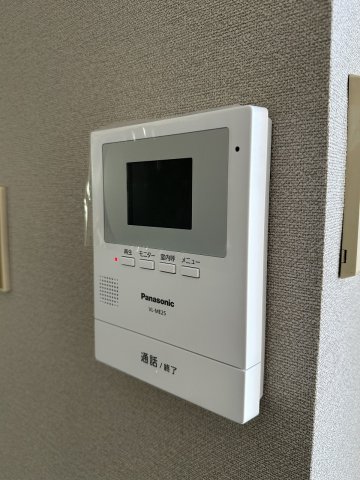 17/28 その他画像