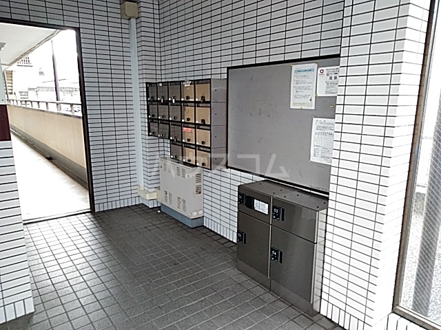 12/22 その他画像