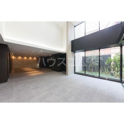 11/18 その他画像