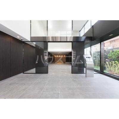 12/18 その他画像