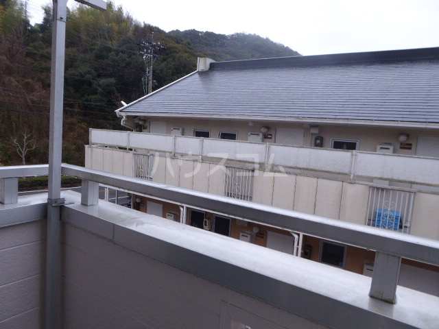 16/19 その他画像