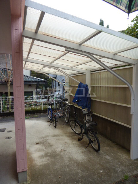 17/19 その他画像