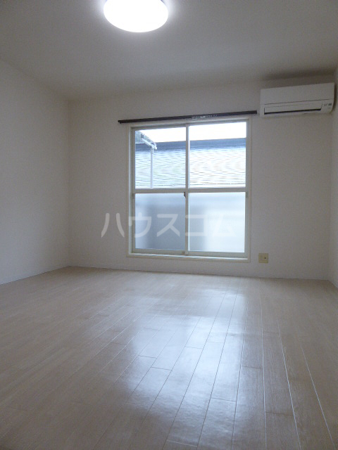 5/19 リビング/ダイニング