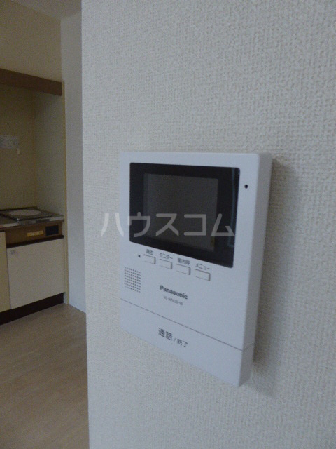 18/19 その他画像