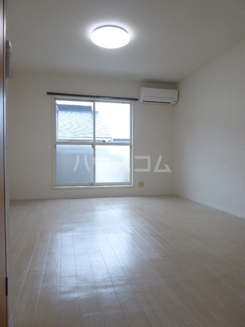 4/19 リビング/ダイニング